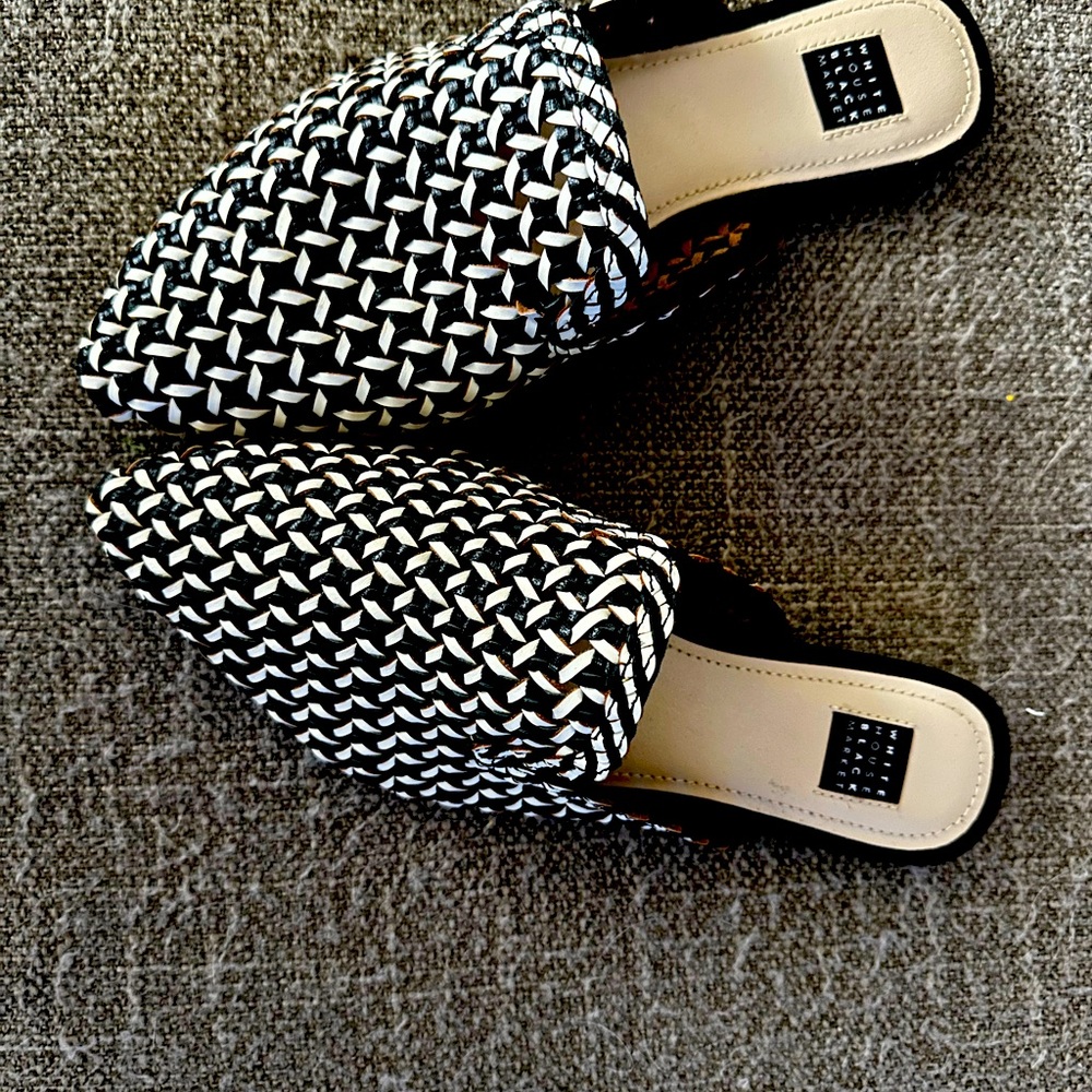 WHBM slide.